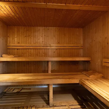 Deluxe Single With Half Board, Only Adults, Heated Pool, Playa Ingles Πλάγια ντελ Ινγκλές
